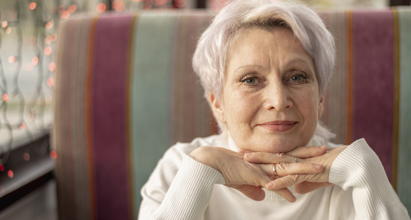 Какие льготы положены пожилым после 60 лет: 7 способов хорошо сэкономить