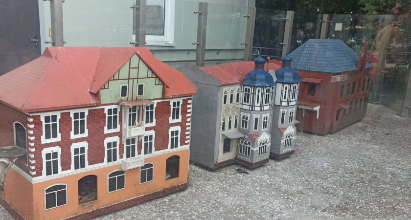 Не Москва и даже не Крым: вот куда мечтают переехать все россияне: топ-10 городов