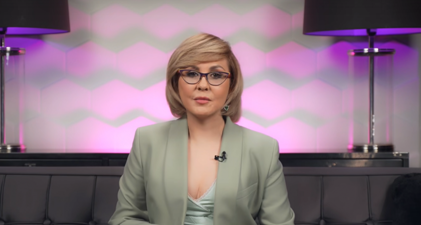 "Пойдут в рост": какие три знака зодиака выстрелят зимой 2025–2026 по версии Василисы Володиной