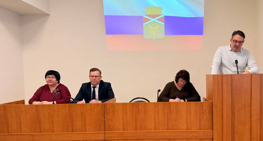 В Ирбитском районе за 2 недели произошло 2 пожара и 5 аварий на дорогах