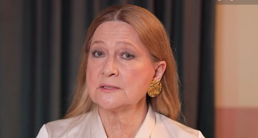 Встреча, которая изменит все: Глоба предупредила, каким знакам в декабре предсказана судьбоносная встреча