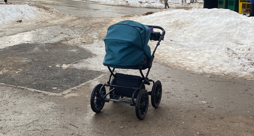 10 русских имен, которыми с удовольствием называют детей в других странах