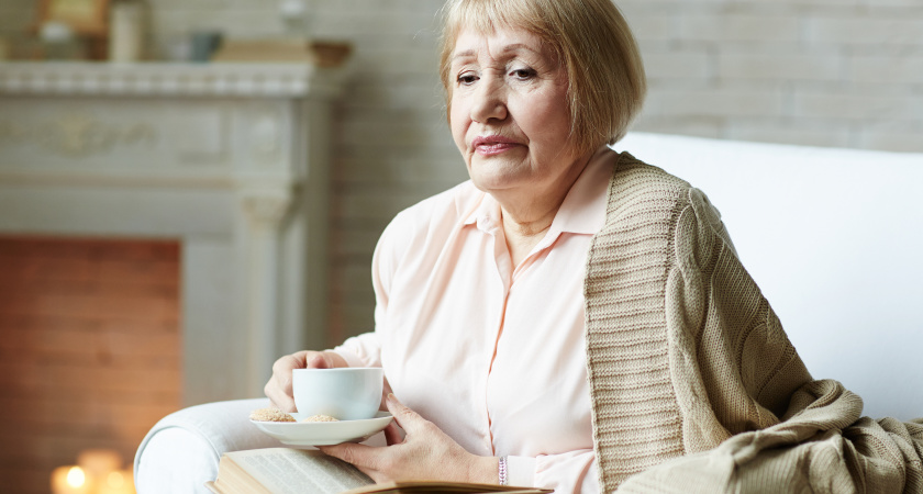 Теперь и вашу пенсию посчитают «лишними доходами». Новые правила выплат