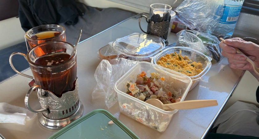 «У нас это считается чем-то позорным»: привычки русских, которые повергают в шок любого иностранца