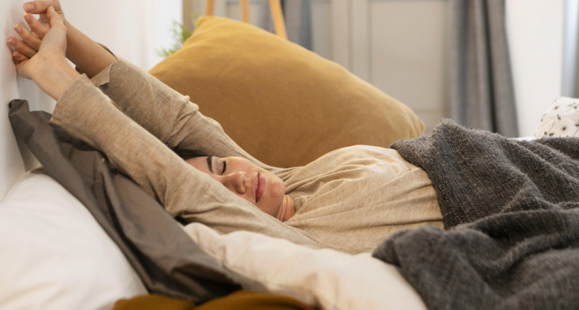 Жители Свердловской области планируют восстановить здоровье в новогодние праздники