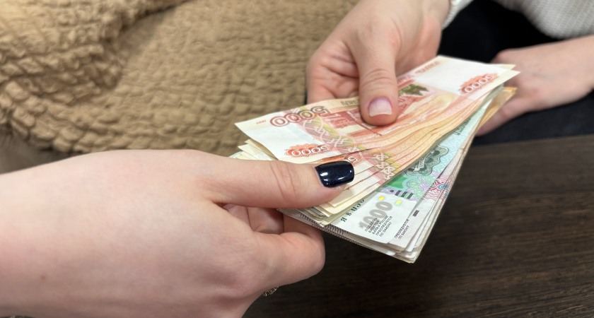 В Свердловской области работникам вернули 195 миллионов рублей долгов по зарплате