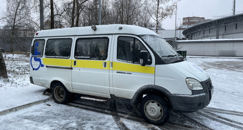 На Среднем Урале 50 тысяч жителей с ОВЗ занимаются адаптивной физкультурой