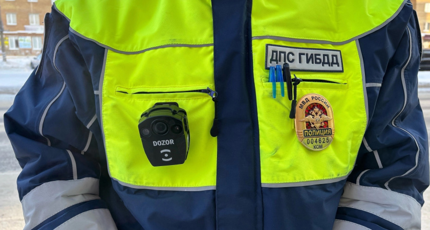 «Ночью документы можно не показывать»: когда водитель вправе не останавливаться и не показывать права инспектору ГИБДД