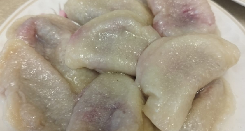 Кидаю 2 щепотки в фарш — и пельмени намного вкуснее, чем у шеф-повара: просто рай для гурманов
