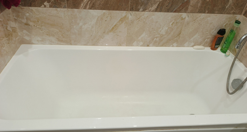 Ванны и душ уже сейчас не модно: новый зарубежный тренд скоро будет и у нас