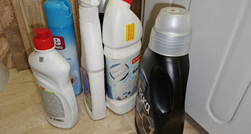 5 товаров из "Светофора", которые можно покупать смело, и 5 - которые лучше обходить стороной: рекомендации от постоянного покупателя