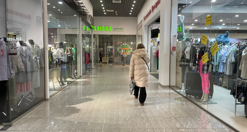 «7 лет работаю в секонд-хенде»: вот откуда там дешевая одежда и что не стоит покупать - делюсь личным опытом