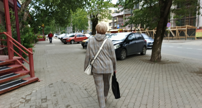 Три жизненных правила от академика Бехтеревой: почему не стоит помогать тем, кто тебя об этом не просит