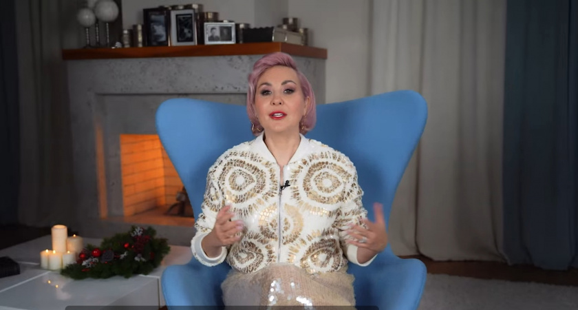 Смогут выдохнуть впервые спустя долгое время: Володина назвала только два знака зодиака, которым станет легче в 2026 году