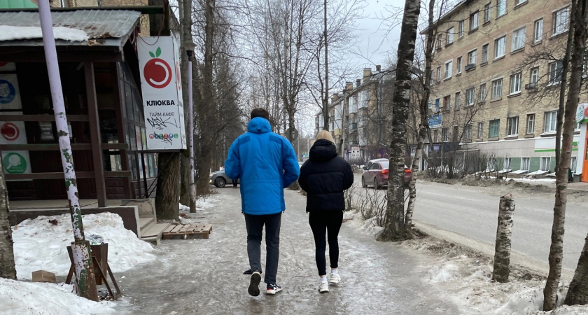 О чем лучше не говорить, даже когда кажется, что в жизни наконец все хорошо: мудрый совет старцев