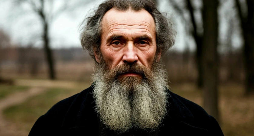 Тест: Вы сломаете язык, но покорите Толстого — если выговорите эти 7 русских слов