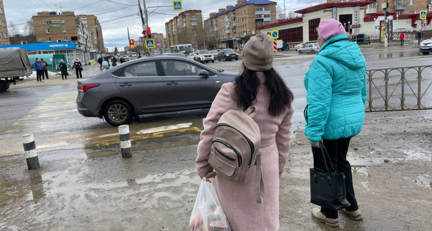 Повторяйте эти 3 простые слова в сложных ситуациях: все злые люди будут обходить вас стороной