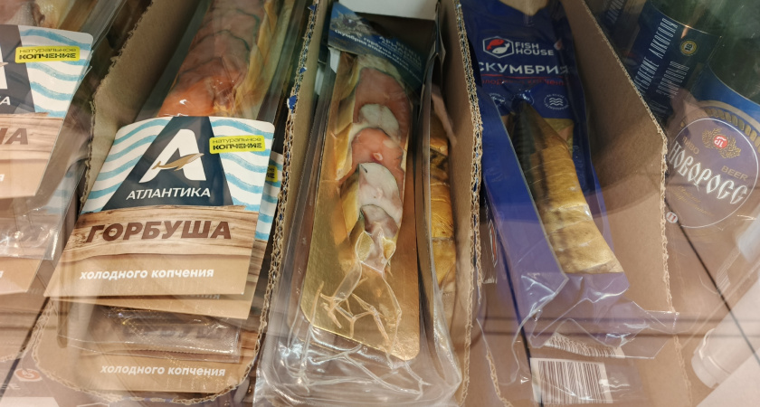 Умные хозяйки никогда не берут эти 7 продуктов: даже если они свежие и дорогие. Делюсь информацией от продавцов