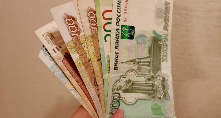 Денег никогда не будет в вашем доме, если забудешь эти советы: мудрые слова бабушки