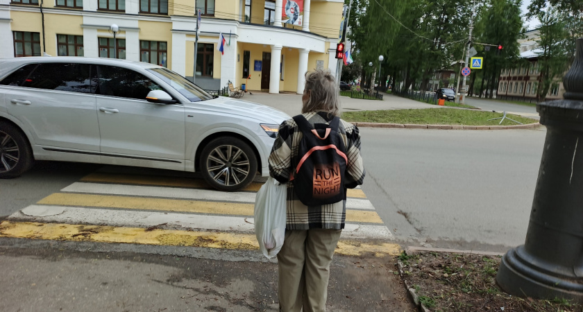 Каким пенсионерам придет 13-я пенсия в январе 2026 года: кому положена и как получить