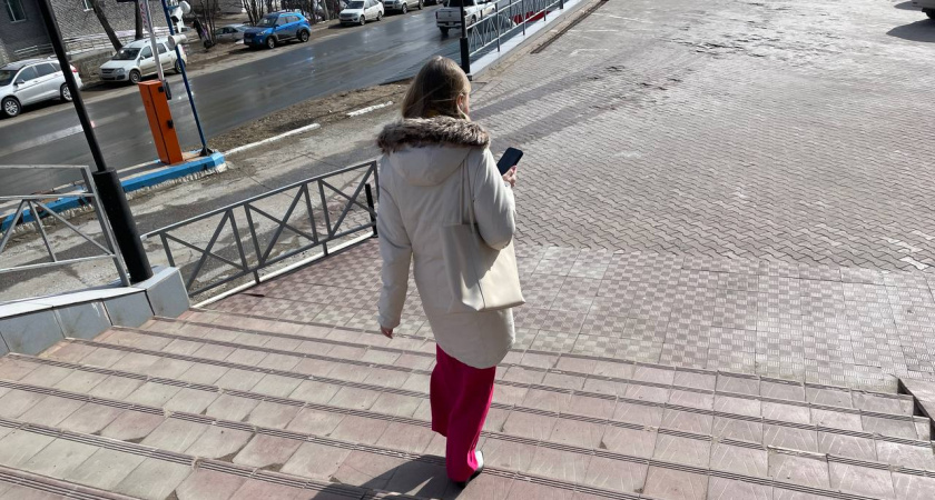 Высокий интеллект: эти 4 неочевидных признака видны в повседневности