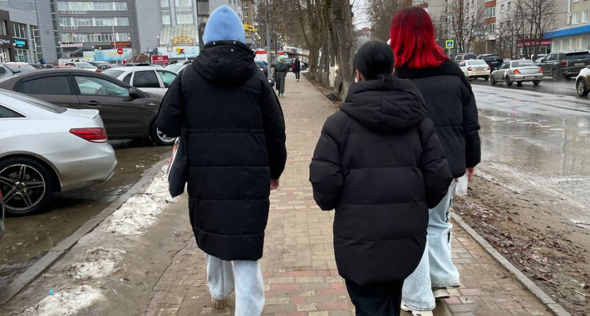 О чем никогда не стоит думать: 7 советов от мудрецов, которые помогут облегчить жизнь