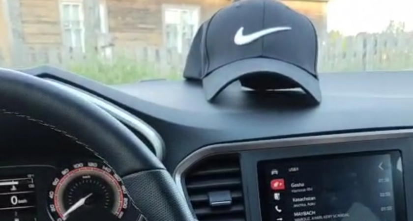 Что надо делать водителю, если инспектор ГАИ забрал документы и не возвращает – ответ автоюриста