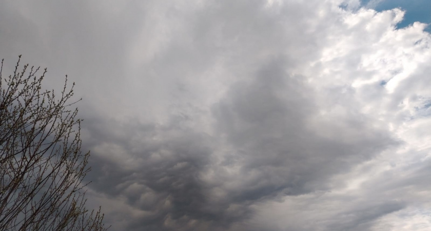 Когда день идёт на увеличение в 2026 году: с какого числа в январе световой день прибывает