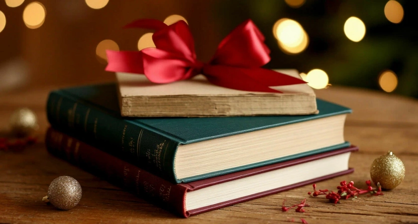 Тест на грамотность для тех, кто точно уверен в своих знаниях по русскому языку