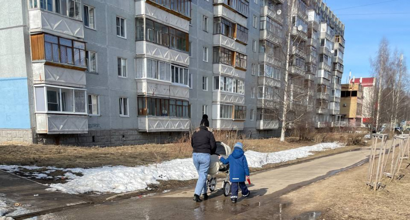 Овнов ожидает прорыв в работе и отношениях, а Ракам необходимо сфокусироваться на своих целях