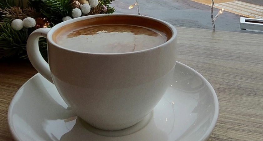 Роскачество назвало отличный растворимый кофе: можно брать хоть по 3 пачки — натуральный состав