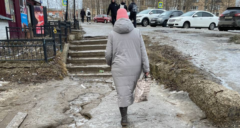 Самые пьющие знаки зодиака: кому лучше вообще не начинать употреблять – астрологический рейтинг