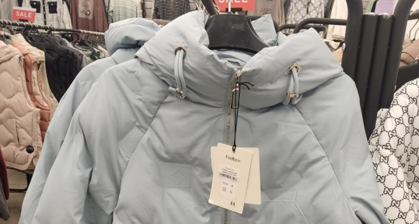 Достаю пуховик из стиральной машины как с магазина: опытные хозяйки стирают куртки дома без страха