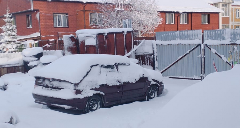 Погода оторвется на них по полной: Вильфанд сообщил, кому и к чему готовиться