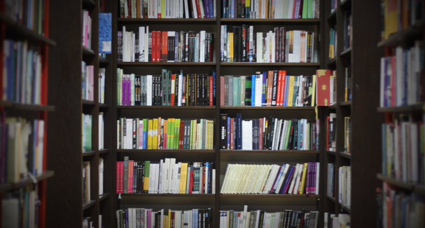 4 трудновыговариваемых слова: не каждый сможет произнести их без запинок - тест на произношение