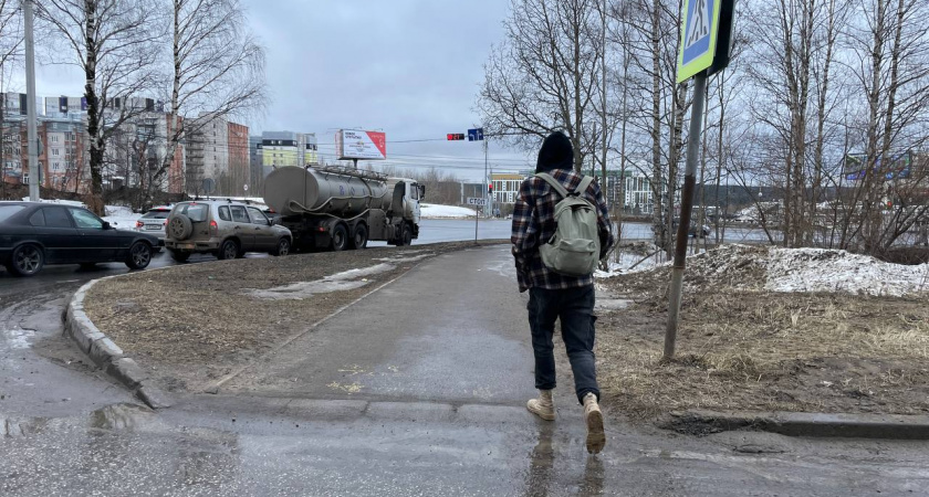 Уроки жизни, которые люди усваивают слишком поздно: надо знать всем от 16 лет и до 90+