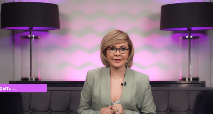 В новогоднюю ночь с ними случится настоящее феерическое чудо: Володина выделила четыре знака зодиака