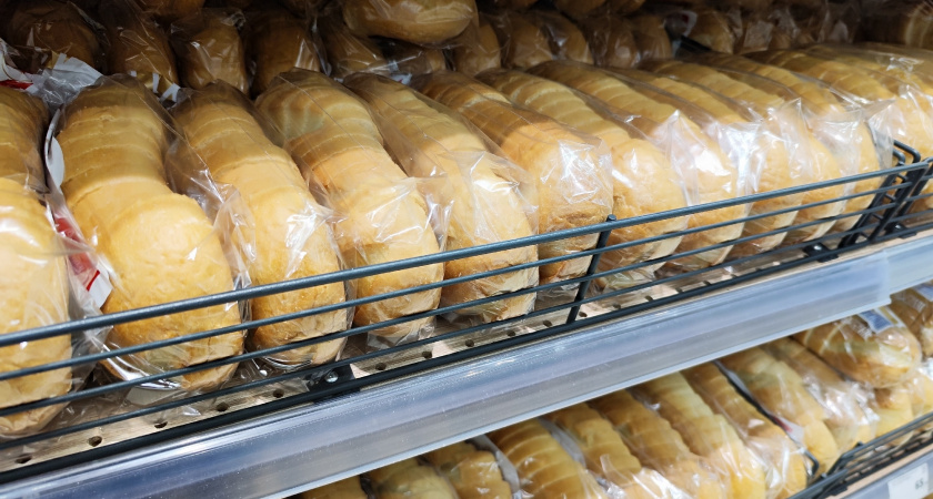 Ученые поставили жирную точку: можно ли хранить хлеб в холодильнике - запомните раз и навсегда