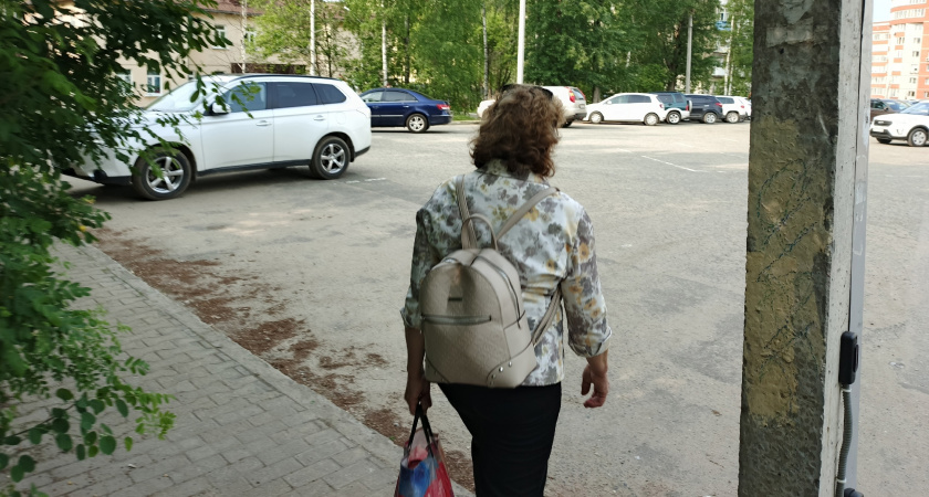 Что положено тем пенсионерам, у которых непрерывный стаж 5-10 лет: особая пенсия и льготы