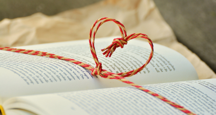 5 слов, в которых одна буква выдает безграмотность человека