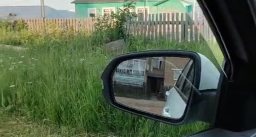 В этом вопросе поставили жирную точку: с каким зрением нельзя сдавать на права - действующие нормы и ограничения