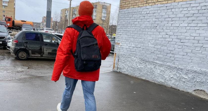 Долгие прогулки продлевают жизнь: учёные выяснили, что важнее — количество шагов или их распределение