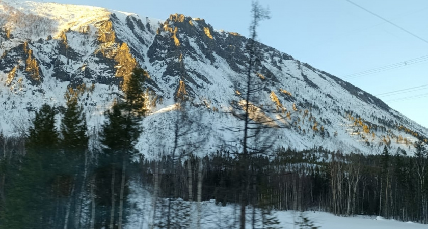 Чем удивит погода в новогодние каникулы 2025-2026: где будет аномальный мороз, а где – плюс и дожди