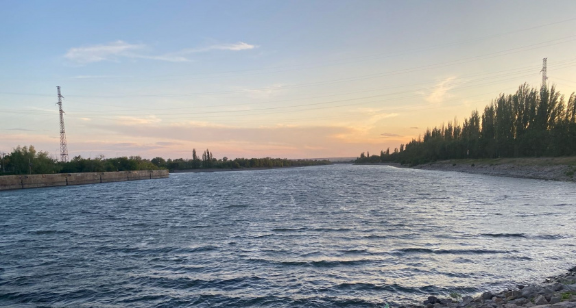 Такого не было 500 лет: 2026-й станет самым насыщенным и уникальным на астрономические события