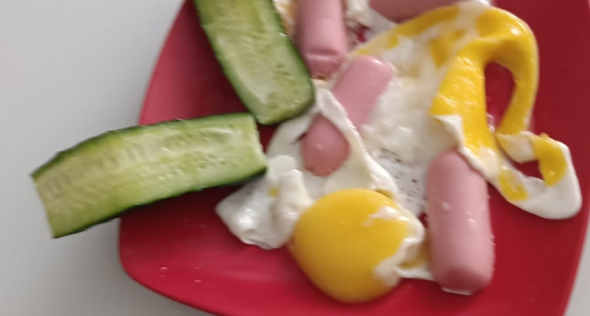 «Всмятку» или «в смятку» - как правильно говорить и написать?