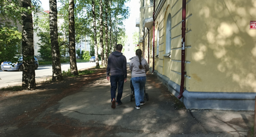 Для мужчины в женщине важно только это: цитата Михаила Лабковского, которая заставляет задуматься