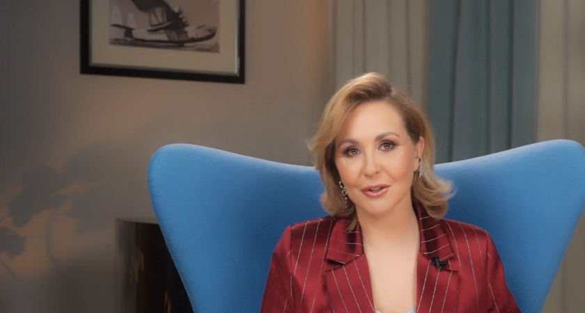 Полный разворот на 180 градусов: Володина предсказала колоссальное преображение для трех знаков