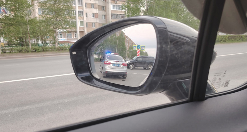 Через какое время после праздничного застолья можно управлять автомобилем: актуальные советы для водителей