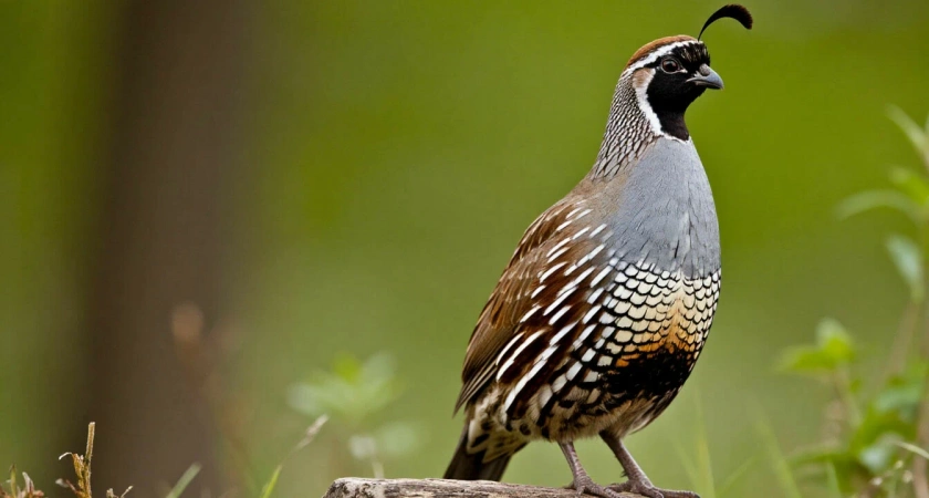 Домашняя птица: какой вид выгоднее всего разводить? Разбираем плюсы, минусы и затраты