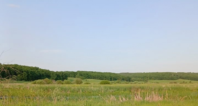 7 женских удивительных привычек из СССР, которые сегодня кажутся странными